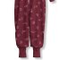 Calida Pyjama Einteiler Family & Friends