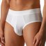 Mey Sport Slip Noblesse ohne Eingriff