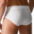 Mey Sport Slip Noblesse ohne Eingriff
