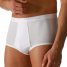 Mey Slip mit Eingriff Noblesse