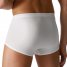 Mey Slip mit Eingriff Noblesse