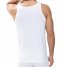 Mey Athletic Shirt Dry Cotton