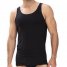 Mey Athletic Shirt Dry Cotton