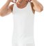 Mey Athletic Shirt Network