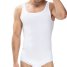Mey Athletic Shirt Noblesse
