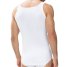 Mey Athletic Shirt Noblesse