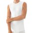 Mey City-Shirt ohne Arm Noblesse