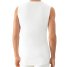Mey City-Shirt ohne Arm Noblesse