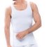 Mey Athletic Shirt Software