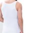 Mey Athletic Shirt Software