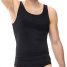 Mey Athletic Shirt Software