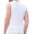 Mey Muskel Shirt Software