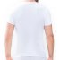 Mey V Neck Shirt Software