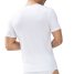 Mey Shirt Network