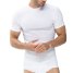 Mey Olympia Shirt Noblesse