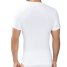 Mey Olympia Shirt Noblesse