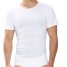 Mey Crew-Neck Shirt Noblesse