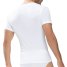 Mey Crew-Neck Shirt Noblesse