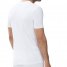 Mey V Neck Shirt Dry Cotton