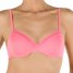 Calida Regular BH Allure Lace
