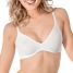 Skiny Soft BH Micro Lovers 