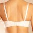 Chantelle Bandeau-BH Irresistible