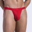 Olaf Benz Hipjock RED 1201