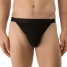 Calida Tanga Activity Cotton