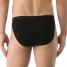 Calida Tanga Activity Cotton