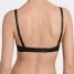 Triumph (1PP79) Push-Up BH Body Make-Up Blossom