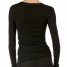 Calida Top langarm Richesse Lace