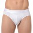 HOM Mini Slip H01