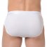 HOM Mini Slip H01