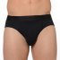 HOM Mini Slip H01