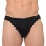 HOM Micro Slip Comfort Premium Cotton