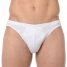 HOM Micro Slip Comfort Premium Cotton