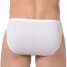 HOM Micro Slip Comfort Premium Cotton