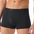 Mey Boxer Mey Cool