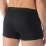 Mey Boxer Mey Cool