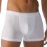 Mey Boxer Mey Cool
