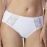 Anita Taillenslip Safina