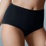 Anita Cotton Slip Eli