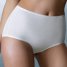 Anita Cotton Slip Eli