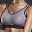 Anita Sport-BH extreme control