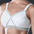 Anita Sport-BH Xcontrol