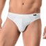 Skiny Brasil Slip Cotton Advantage Im Doppelpack