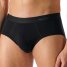 Mey Men-Slip Casual Cotton