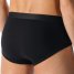 Mey Men-Slip Casual Cotton