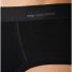 Mey Men-Slip Casual Cotton