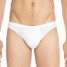 HOM Micro Slip Comfort Classic
